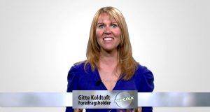 PepTalk (16) – Energitip 9 – lev et hensigts-baseret liv PepTalk-16-Energitip-9-lev-et-hensigts-baseret-liv