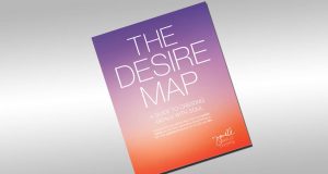 Peptalk 19 – Lykken er et biprodukt af et vellevet liv Peptalk-19-Lykken-er-et-biprodukt-af-et-vellevet-liv