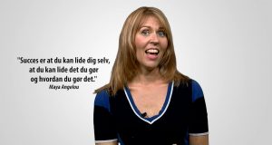 Peptalk 22 – Kan du lide dig? Peptalk-22-Kan-du-lide-dig