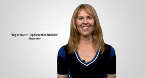 Peptalk 24 – Jeg forventer mirakler Peptalk-24-Jeg-forventer-mirakler