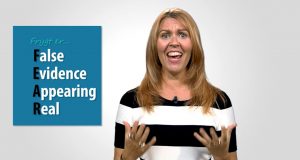 Peptalk (25) – Frygt er en illusion Peptalk-25-Frygt-er-en-illusion