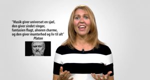 Peptalk (26) – Hent energi i musikken Peptalk-26-Hent-energi-i-musikken