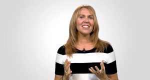 Peptalk (27) – Problem eller projekt? Peptalk-27-Problem-eller-projekt