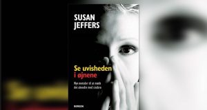 Peptalk (28 – Er du usikker eller nysgerrig Peptalk-28-Er-du-usikker-eller-nysgerrig