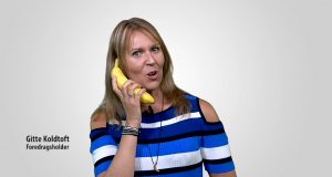 Peptalk (30) – Frygt ikke frugt Peptalk-30-Frygt-ikke-frugt