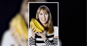 Peptalk (31) – Bliver du fed af bananer? Peptalk-31-Bliver-du-fed-af-bananer