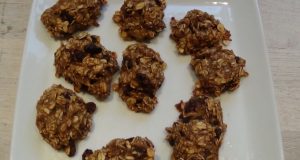 Peptalk (32) – Banantips til mere energi Peptalk-32-Banantips-til-mere-energi