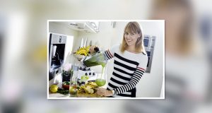 Peptalk (33) – Superfood – bladselleri Peptalk-33-Superfood-bladselleri