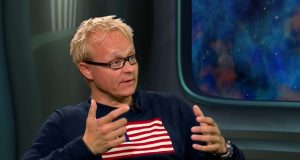 TV fra en anden planet (1) – Global opvarmning – del 1 TV-fra-en-anden-planet-1-Sebastian-Mernild-Global-opvarmning-del-1