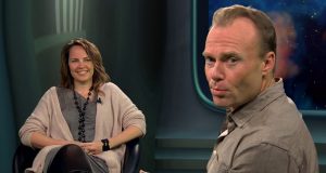 TV fra en anden planet (11) – Mental nedsmeltning TV-fra-en-anden-planet-11-Anne-Skare-Nielsen-Mental-nedsmeltning