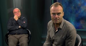 TV fra en anden planet (9) – Humor TV-fra-en-anden-planet-9-Flemming-Jensen-humor