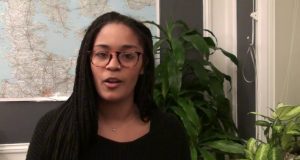 Vesterbro – KFUM og KFUK Vesterbro-KFUM-og-KFUK