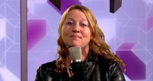 Mettes Mix (176) – Jørgen Thorup og Liv Skotte ab62c98c61281b438491175d26c5e4d2