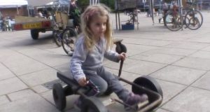 Grønt Ide Center b1dd2155c1e320802da97454d3455a7b