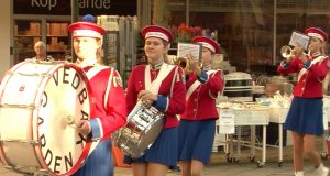 Birkerød Kulturnat (1) cebc2265a799146abb818e7e5eecd2ba