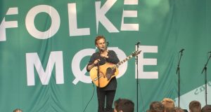 Ungdommens Folkemøde 2016 (1) d0cd7f7fbed16a9e4d127a56db9319b6