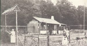 Brug dit buskort – Furesø Museer – Mosegaarden i Værløse (Del 1) d8ea12b1b210d58a4510f81a93abc07e