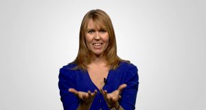 PepTalk (10) – Energitip 3 – taler du pænt til dig selv? db2f17e5064233166fed12ab792dabc3