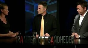 MH0050 Kampen om Sandheden 13 – Danskere i international politik – er vi gode nok dde6034a3ea180292ef3dad09f42a6c5