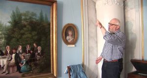 Brug dit buskort – Museet Skibsklarerergården e0c7e00e162b93d6f068f52bec91e076