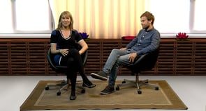 enerGitte (17) – Mattias Stølen Due, parforhold e90c4f24d5393bce353ee4fcfb9fd2fe