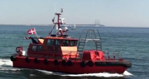 En Lods Fortæller ecdc410041e321ef25fccbc465f96b02