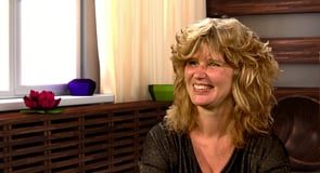 enerGitte (13) – Gitte Jørgensen ef21513ffd8f3a14fc88e11bab89906f