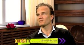 enerGitte (12) – Nicolai Moltke-Leth enerGitte-12-Nicolai-Moltke-Leth
