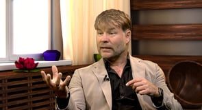 enerGitte (14) – Claus Roager Olsen, enneagrammet (del 1) enerGitte-14-Claus-Roager-Olsen-enneagrammet-del-1