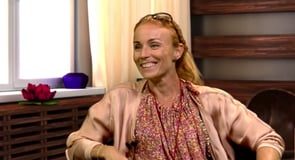 enerGitte 21 – Anja Vintov enerGitte-21-Anja-Vintov