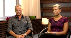 enerGitte (22) – Julie og Henrik Halby (del 1) enerGitte-22-Julie-og-Henrik-Halby-del-1