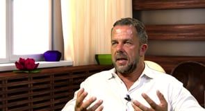 enerGitte (25) – Lars Boisen (del 2) enerGitte-25-Lars-Boisen-del-2