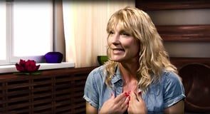 enerGitte (26) – Rebekkah Leve om feng shui enerGitte-26-Rebekkah-Leve-om-feng-shui