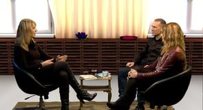 enerGitte (29) – Lizl Rand og Ebbe Lavendt enerGitte-29-Lizl-Rand-og-Ebbe-Lavendt