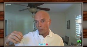 enerGitte (30) – Thomas Rosenstand enerGitte-30-Thomas-Rosenstand