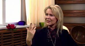 enerGitte (33) – Sofia Manning enerGitte-33-Sofia-Manning