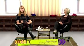enerGitte (34) – Mette Weber (del 1) enerGitte-34-Mette-Weber-del-1