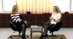 enerGitte (35) – Lone Rasmussen (del 1) enerGitte-35-Lone-Rasmussen-del-1