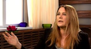 enerGitte (8) Lizl Rand enerGitte-8-Lizl-Rand