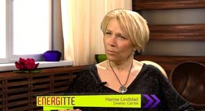 enerGitte (9) – Hanne Lindblad enerGitte-9-Hanne-Lindblad