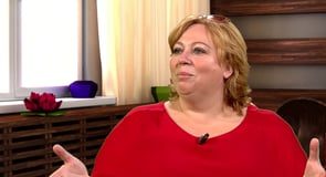 energitte (2) – Karen Marie Lillelund energitte-2-Karen-Marie-Lillelund