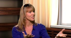 energitte (3) – Dorthe Rindbo energitte-3-Dorthe-Rindbo