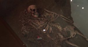 Brug Dit Buskort – Vedbækfundene f2bc4d1dfbb55c85a4c568199f823cc4