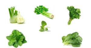 Peptalk (29) – Hvorfor drikke grønne smoothies? f4c6235e309838028402d4852a5e4c1d