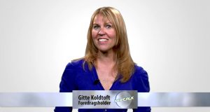 PepTalk (14) – Energitip 7 – bevæg dig mere f5ab37e9f11a8efde991111077d4c7f6