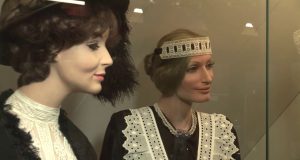 Brug dit buskort – Furesø Museer – Mosegaarden i Værløse (Del 2) f7d81527a3c55070c44a2819f12d6ca7