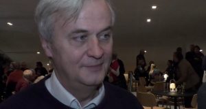 Fest for frivilligheden – Interview Jack Kristensen Fest-for-frivilligheden-Interview-Jack-Kristensen