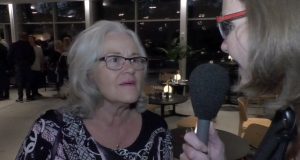 Fest for frivilligheden – Interview Vivi Nobel Fest-for-frivilligheden-Interview-Vivi-Nobel