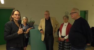 Fest for frivilligheden – interview vinderen af frivilligprisen Fest-for-frivilligheden-interview-vinderen-af-frivilligprisen