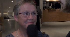 Fest for frivilligheden – Interview Inge Sørensen a9f8a64a47f07979044c3aa2f9adcad4